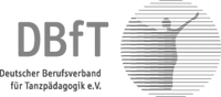 DBfT-Logo