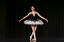 dsc08460