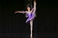 dsc08611