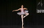 dsc09397