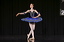 dsc09555