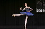 dsc09558