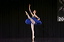 dsc09622