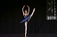dsc09625