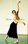 id_pose_c_01