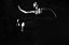 id_pose_sw_01