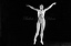 id_pose_sw_02