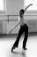 id_pose_sw_04