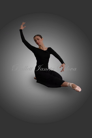 dn-0005-9281-ianeta-grau.jpg