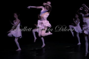 img_4721.jpg