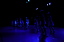 _dsc0403