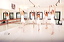 dn-0016-0055
